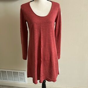 Eileen Fisher Sweater, Size SP